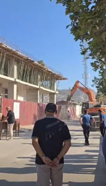 yıktısı.JPG
