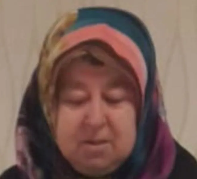 güler4147.jpg
