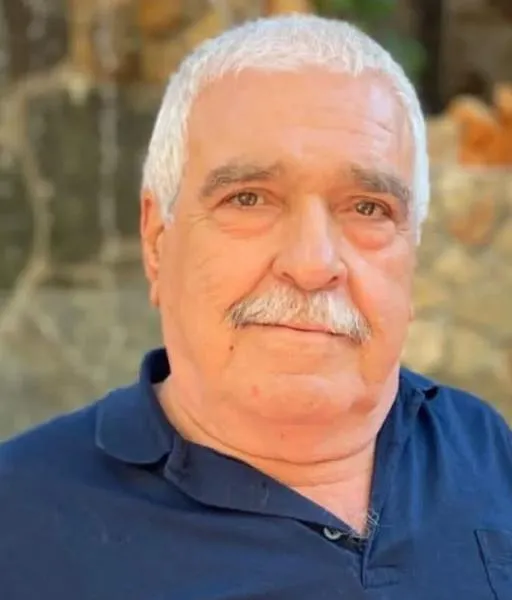 küçükrecepjpeg.jpg