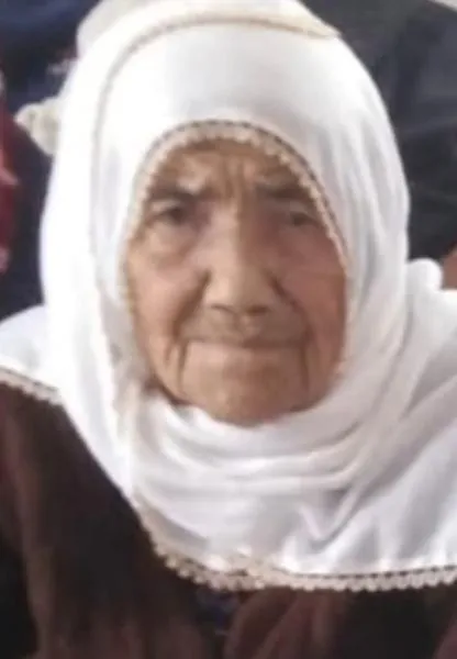 ker21_330967301839054194_n.jpg