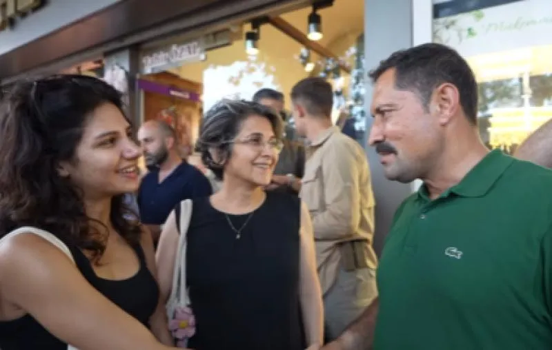 arışntısı.PNG