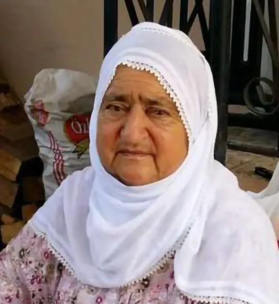 baylan84929_n.jpg