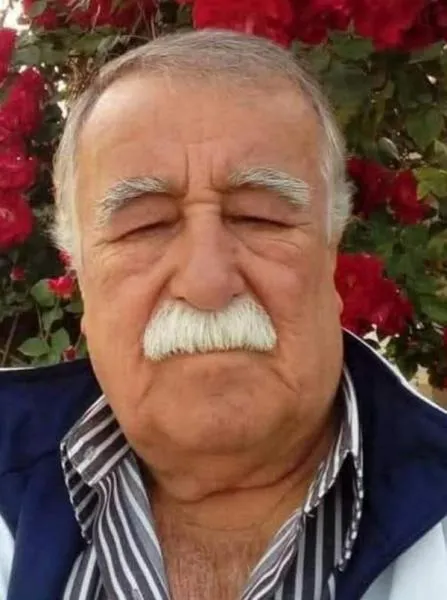 kuybulu88890659_n.jpg