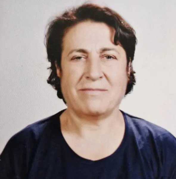 gezgin95610420_n.jpg