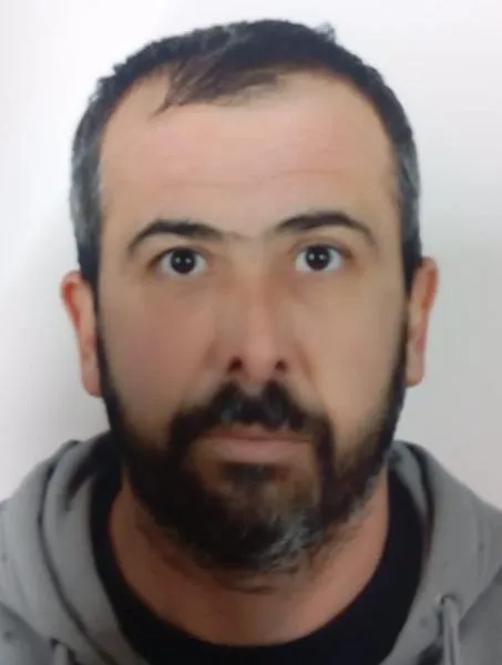 yangın877937.jpg