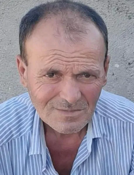 uruç3968470_n.jpg