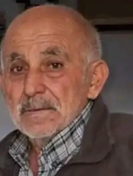 çolak7909444621502147_n.jpg
