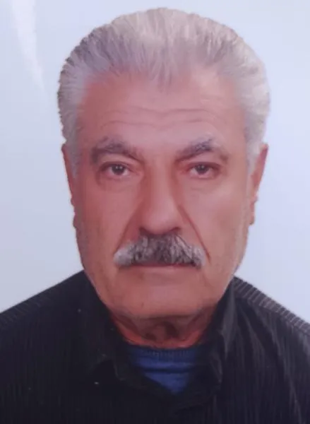akça6621640150_n.jpg