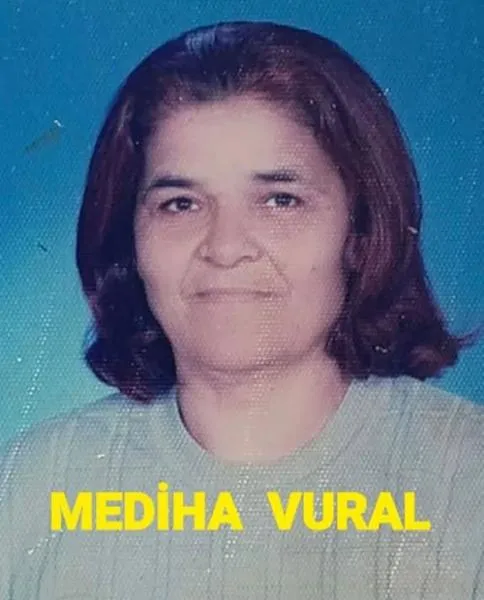 vural343823194_n.jpg