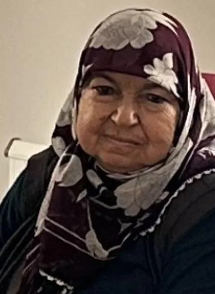 yalçın8655136_n.jpg