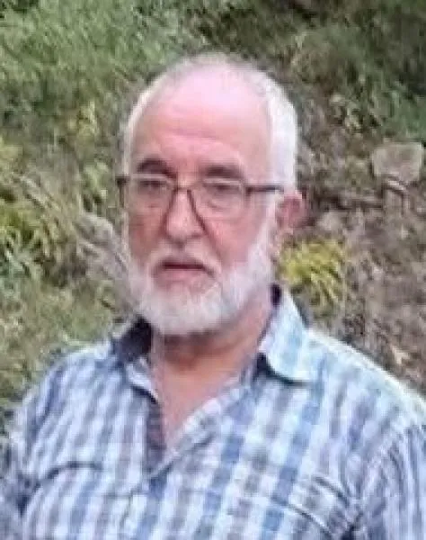 genç3342.jpg