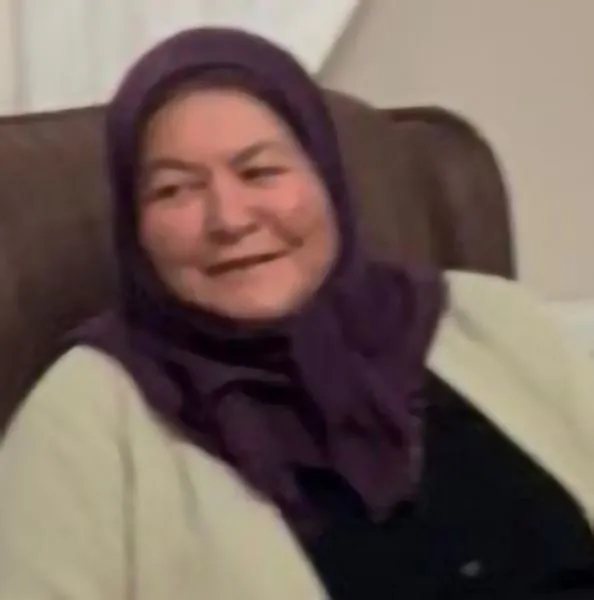 sönmez465462_n.jpg