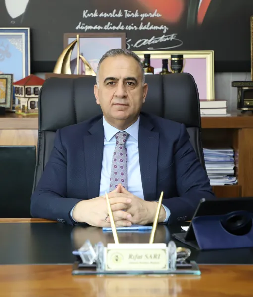 rifat-sari.png