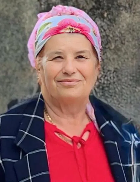 sağ2310_n.jpg