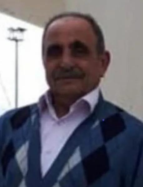 karca0639546441292_n.jpg