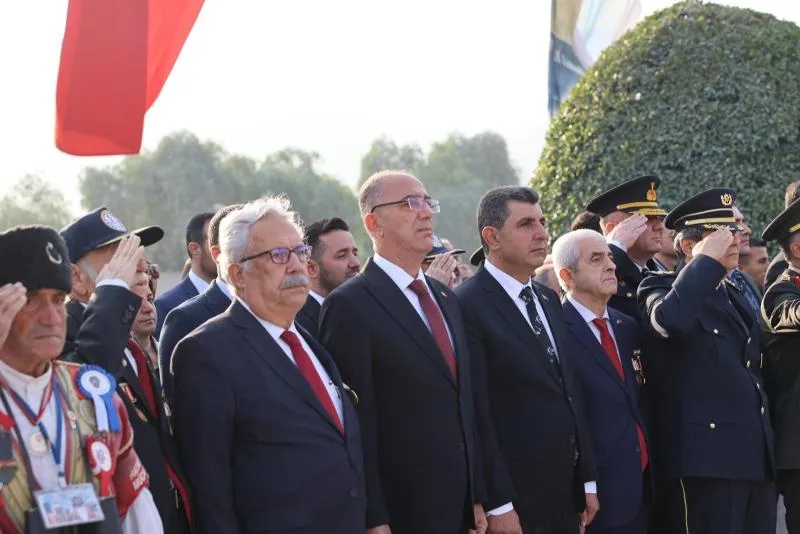 6eac2f2c-52f9-jpeg.jpg