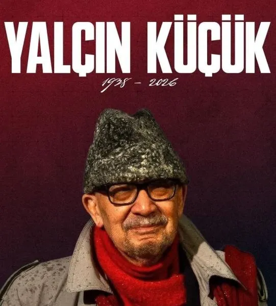 küçük9608953268899601_n.jpg