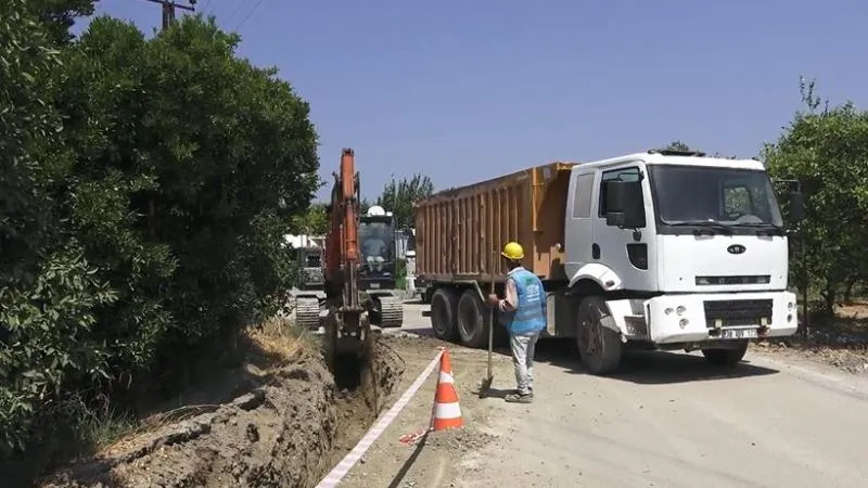 arsuzsı.JPG