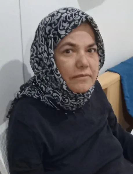 şanal85062622956_n.jpg