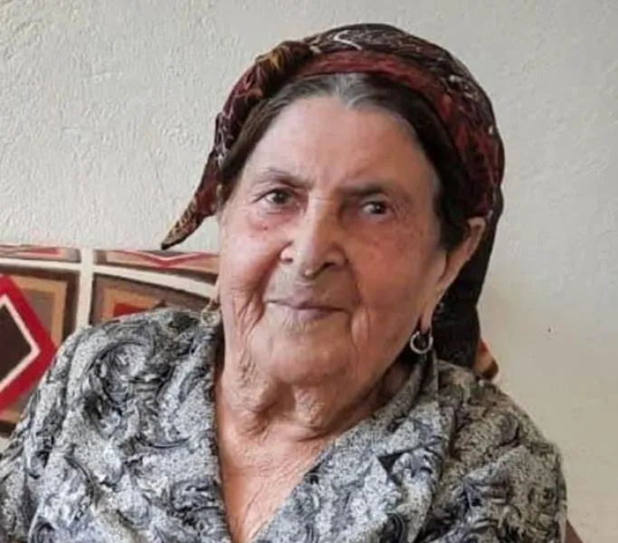 gümüş84596411_n.jpg