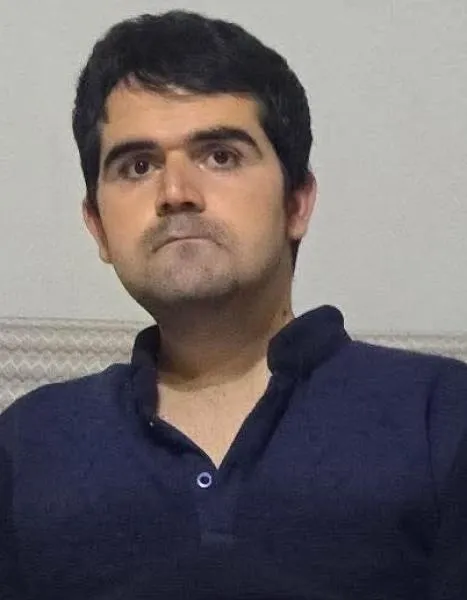 ilkbahar5563272465_n.jpg