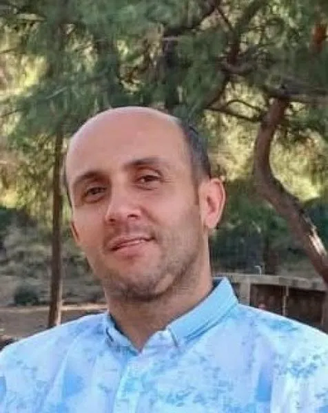 peşket582205440_n.jpg