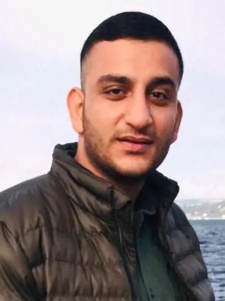 orhan735559595775_n.jpg
