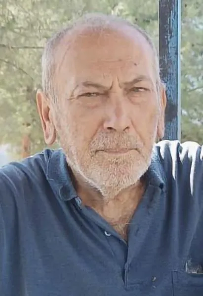 gelici522_n.jpg