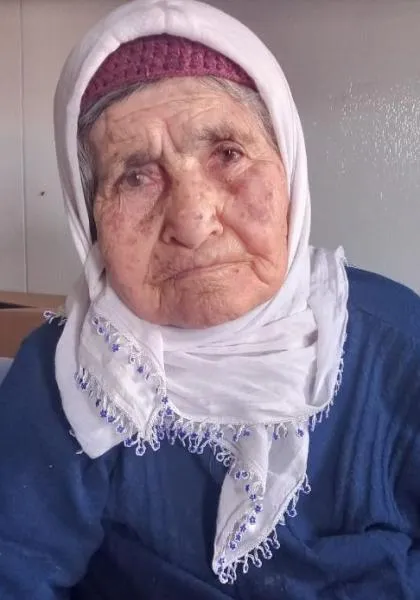 kaymakçı5614.jpg