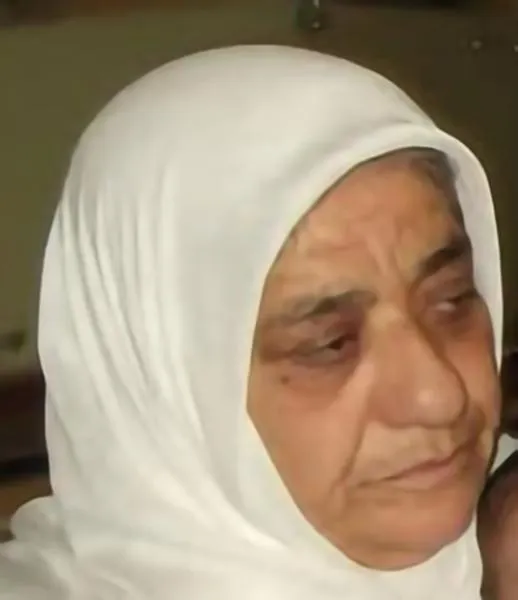 gönül283404_n.jpg