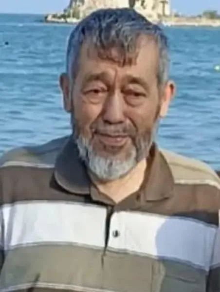 demirçelik674877.jpg