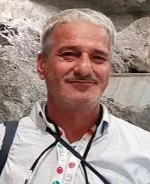 ışık767590954663099_n.jpg