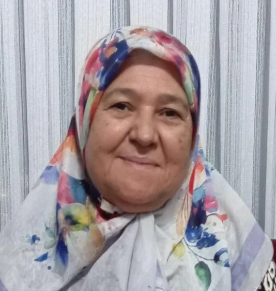 çetin209424925076498_n.jpg