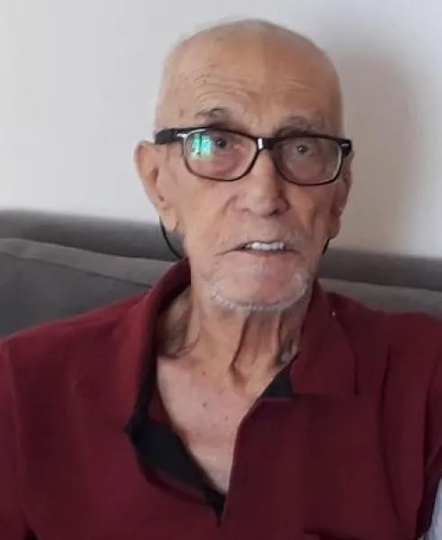 tütüncüoğlu3403481692240918_n.jpg