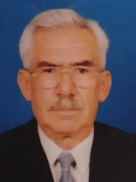 öz37644040218398_n.jpg