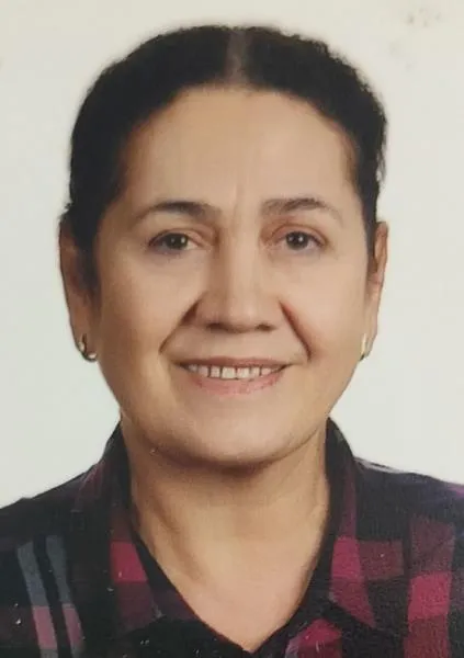 bedia_hülya_penlivan977753775_n.jpg