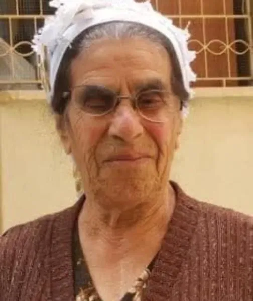koca363038jpeg.jpg