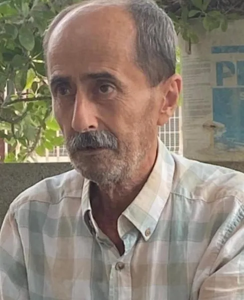 yatkın752738_n.jpg