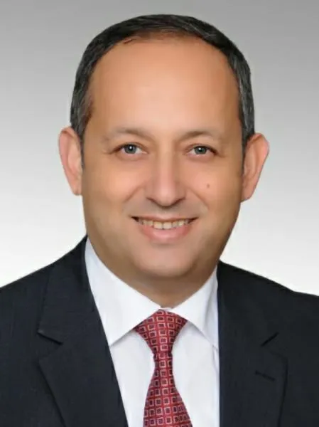 türkmen991003_n.jpg