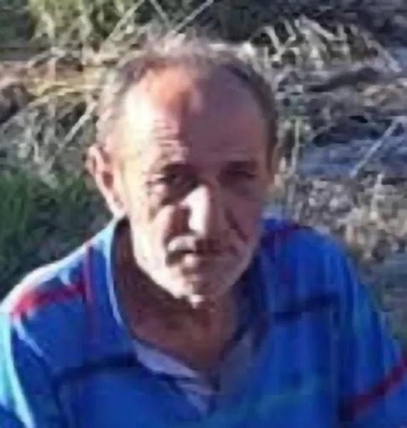 şaşmaz822423_n.jpg
