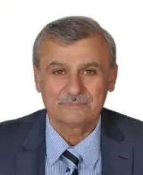 kaaycı9985113301560919_n.jpg