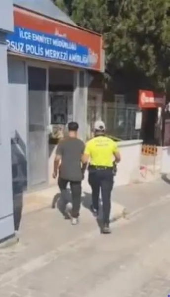 akrobatAlıntısı_copy.JPG