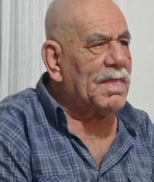 ramazan5347024_n.jpg