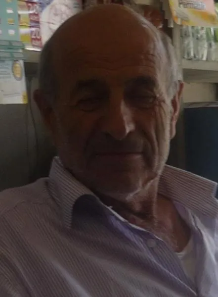 üstünbaş035017832908_n.jpg