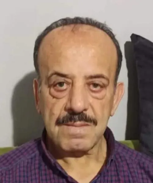 şeha806.jpg