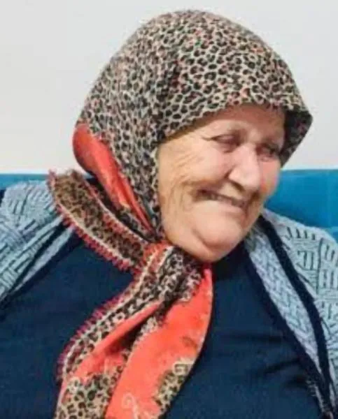 yıldız311561273_n.jpg