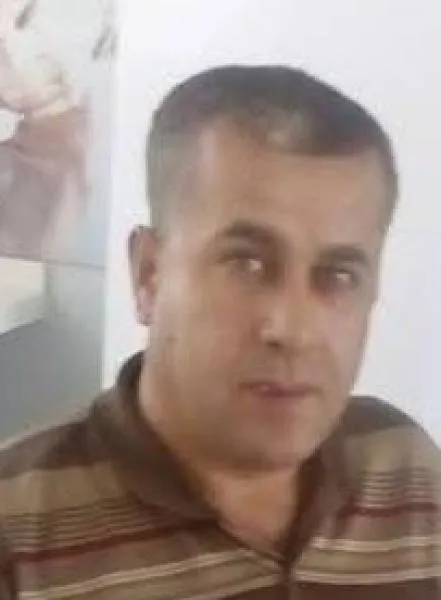 danacı22852275071614722_n.jpg