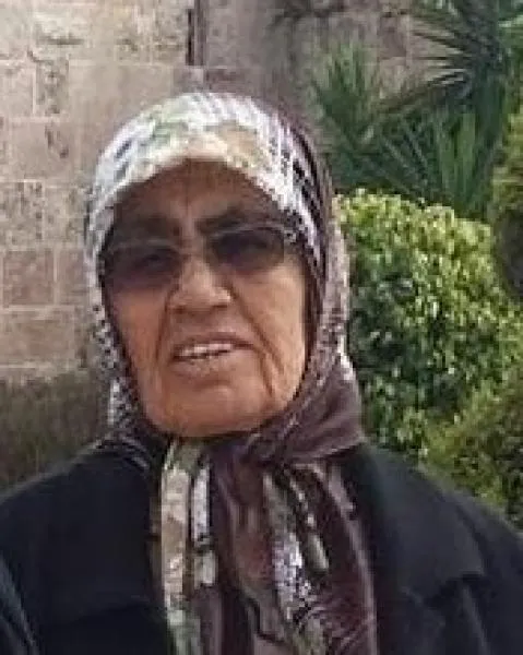 selçuk939604023821_n.jpg