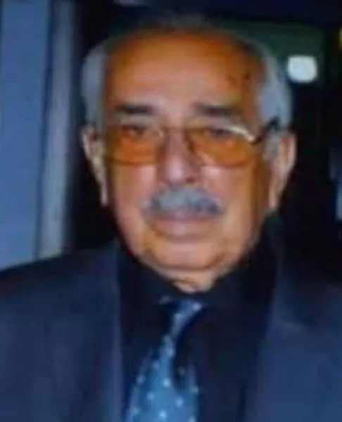 daşçı83516555276_n.jpg