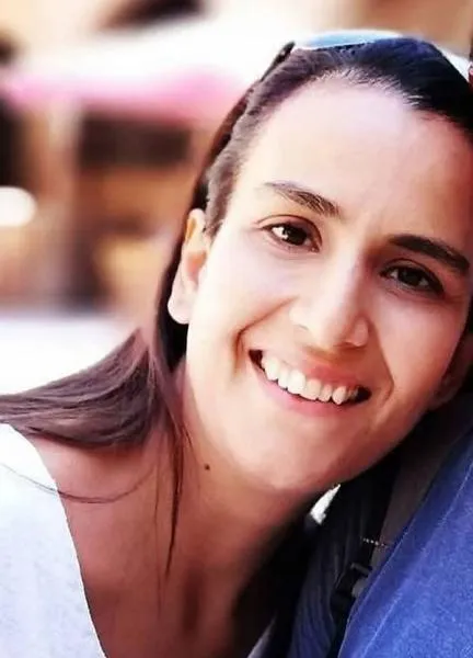 türkoğlu491036273_n.jpg